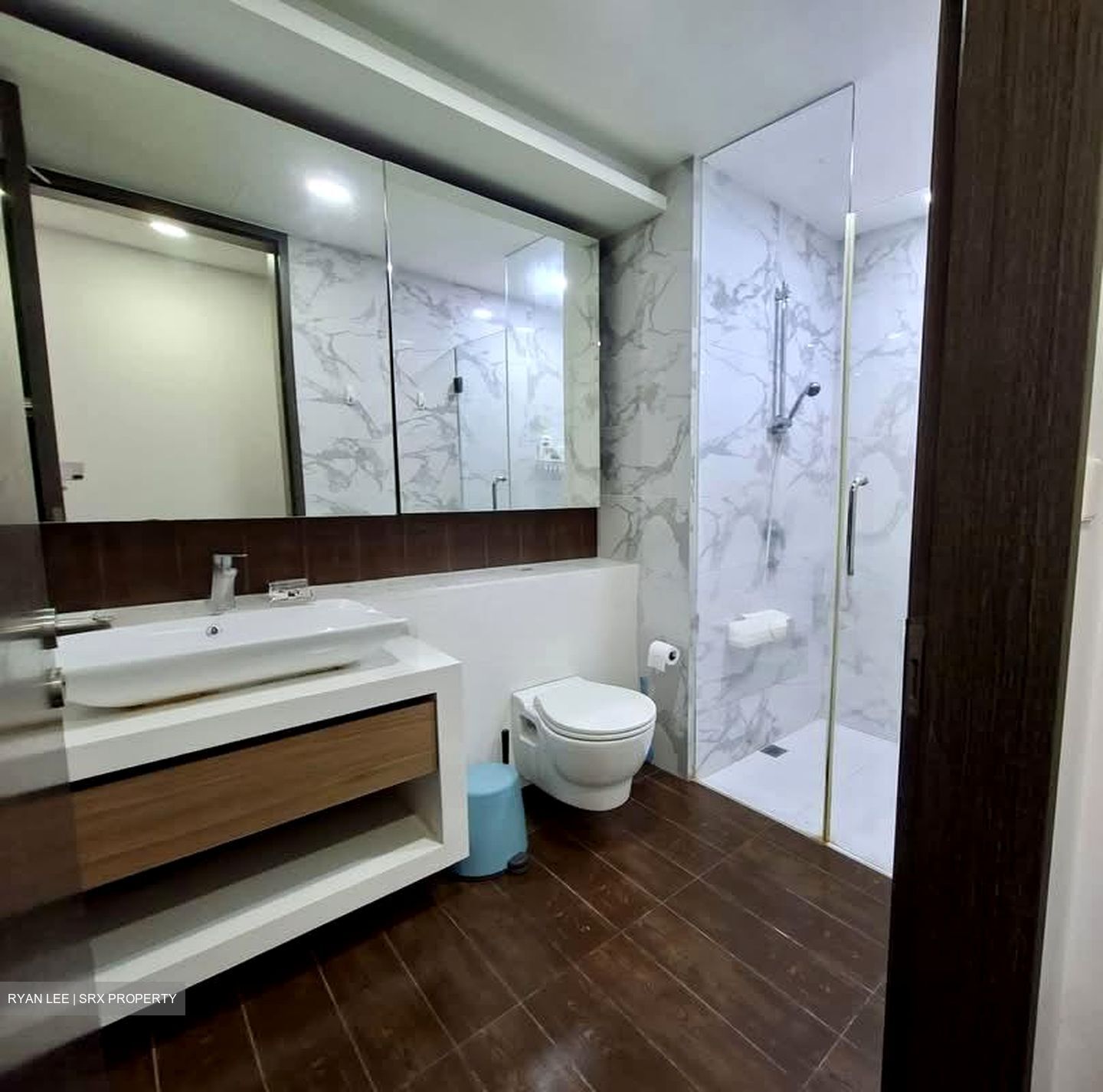 Jewel @ Buangkok (D19), Condominium #531326451